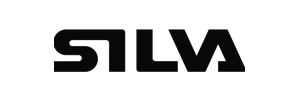 Silva
