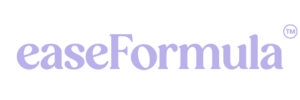 Easeformula.no