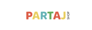 Partajshopen