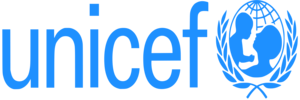 UNICEF DK - Quiz med og vind