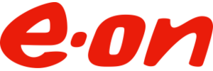 E.ON B2B