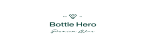 Bottlehero SE