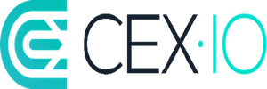 CEX ES