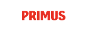 Primus SE