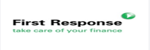 First Response Finance Ltd