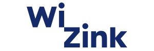 WiZink Tarjeta Aplázame ES