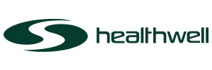 Healthwell.FI