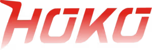 Hoko Sport ES