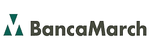 Banca March Depósito 12 meses ES