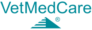 vetmedcare.net