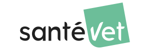 Santévet IT
