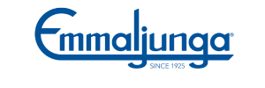 Emmaljunga SE