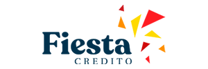 Fiesta Crédito ES