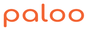 Paloo Baufinanzierung