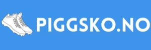 Piggsko.no