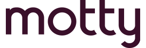 Motty - Smålån 10.000 - 100.000