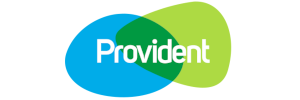Provident - pożyczka