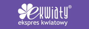 E-Kwiaty.pl