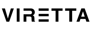 Viretta DK