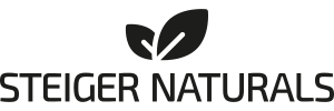 Steiger Naturals DE