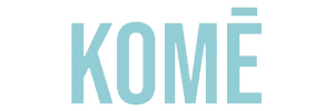 Kome.no