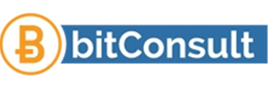 bitconsult CH