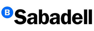 Sabadell Cuenta Online ES