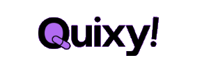 Quixy IT