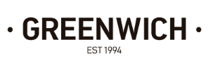 Greenwich IT