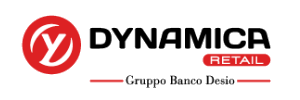 Dynamica Retail IT