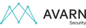 Avarn Security