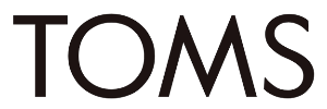 Toms ES