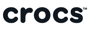 Crocs ES