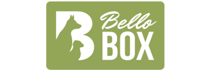 Bellobox NL