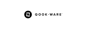Qookware DK