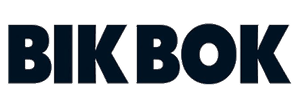 Bikbok.no