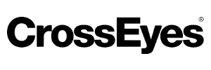 CrossEyes DK