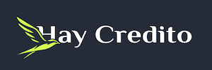 Haycredito ES