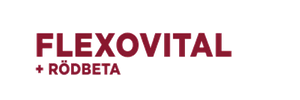 Flexovital SE