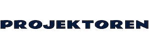 Projektoren DK