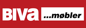 Biva DK