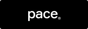 Pace NO