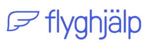 Flyghjälp SE