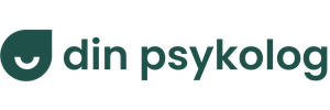 DinPsykolog.se