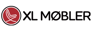 XL Møbler DK