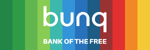 bunq ES