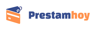 Prestamhoy ES
