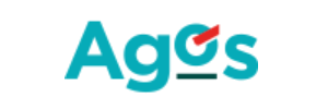 Agos IT