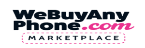 Webuyanyphone Marketplace