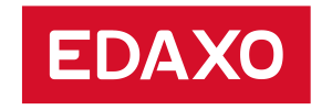 Edaxo PL